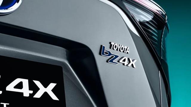 “弱冠”之年 別樣豐田！上海車展豐田到底發(fā)布了個(gè)啥？